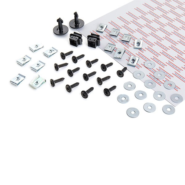  Rezaw-plast 150110 ціна, від 19.84 USD